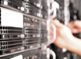 Are On-Premises File Servers Needed in 2021?